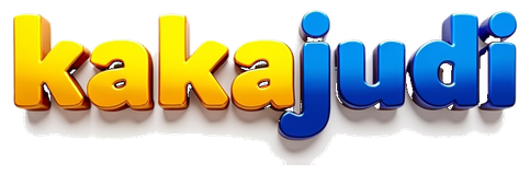 kakakjudi slot