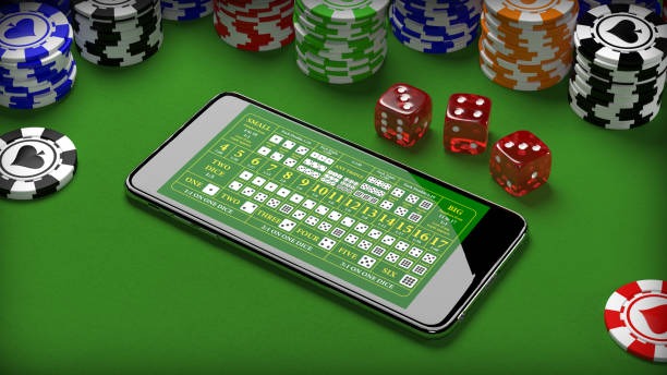 kakakjudi slot featured game showcase