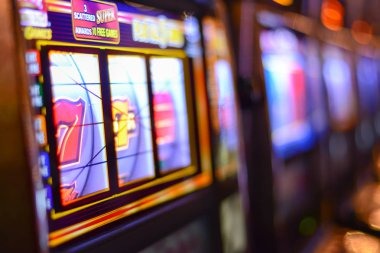 kakakjudi slot platform offering slot games, live tables, and sports entertainment