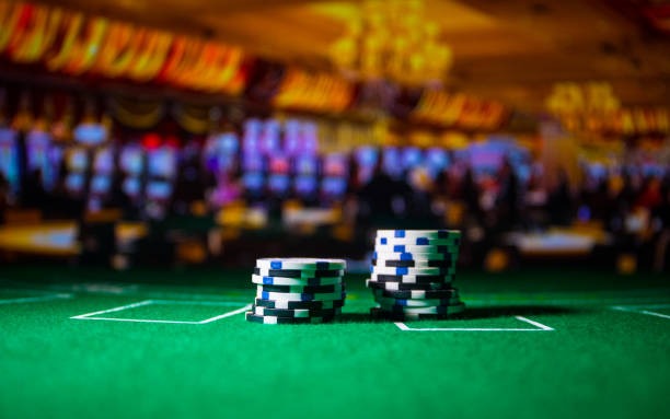kakakjudi slot account security and data protection measures