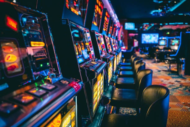 kakakjudi slot App kakakjudi slot App