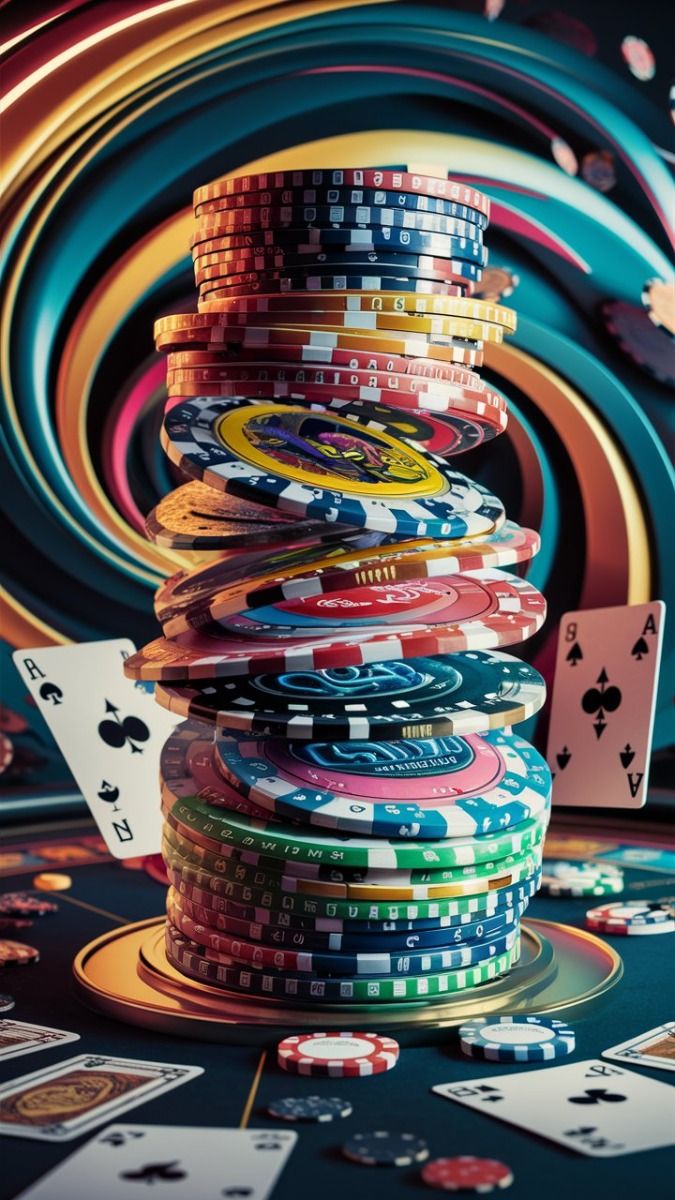 kakakjudi slot mobile app interface showing slot games and casino lobby
