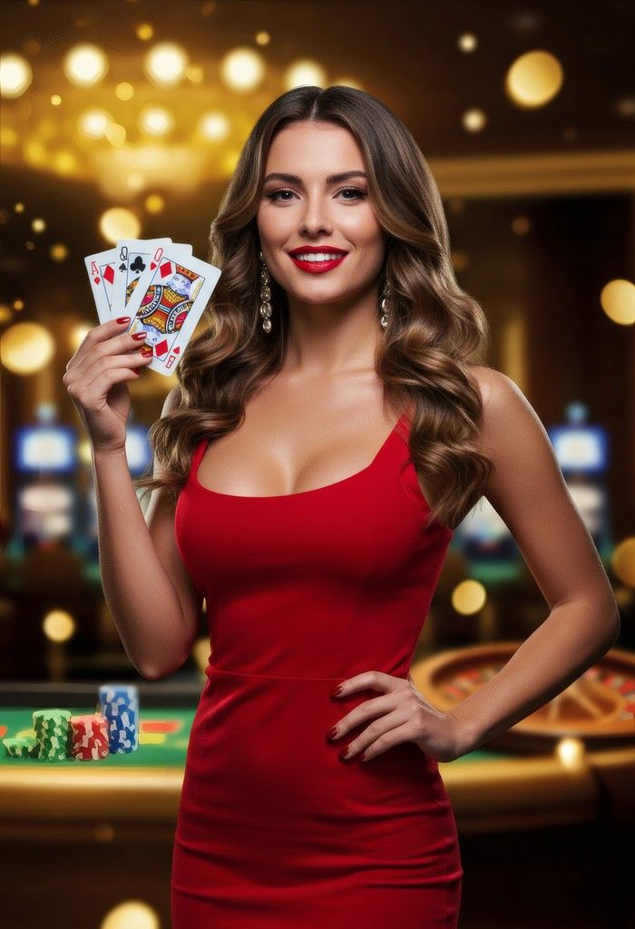 kakakjudi slot app security features including two-factor authentication and account recovery options