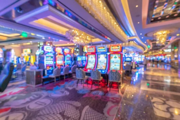 kakakjudi slot featured game showcase
