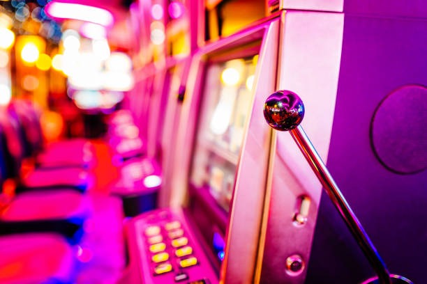 Colok Macau tournament schedule on kakakjudi slot platform