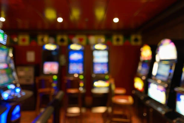 kakakjudi slot game selection dashboard