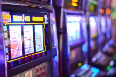 kakakjudi slot featured game showcase kakakjudi slot featured game showcase