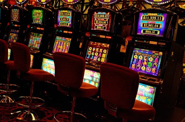 Loyalty tier benefits breakdown on kakakjudi slot