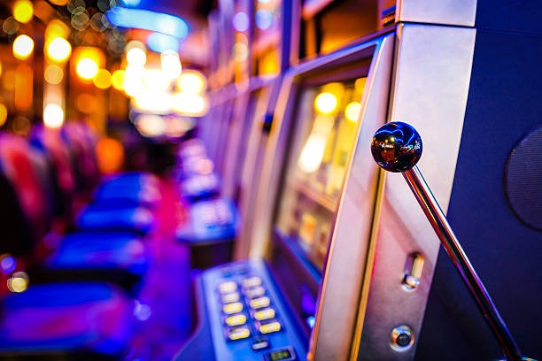 Payment method selection screen on kakakjudi slot mobile app