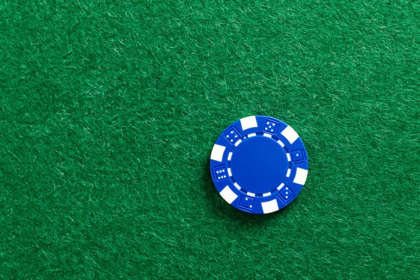 kakakjudi slot Payment guide kakakjudi slot Payment guide