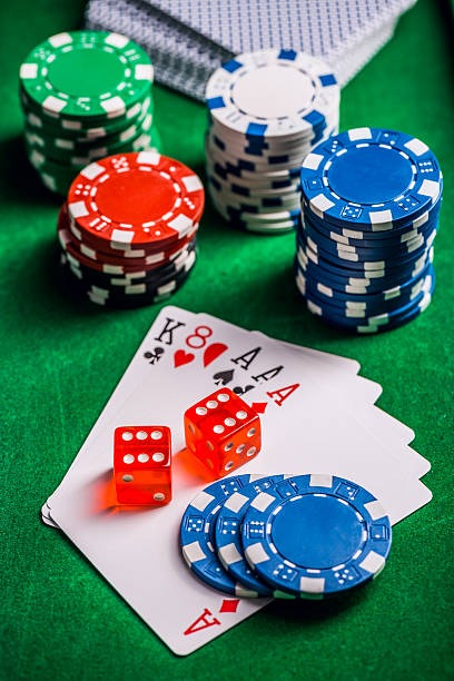 OVO Deposit integration screen on kakakjudi slot platform