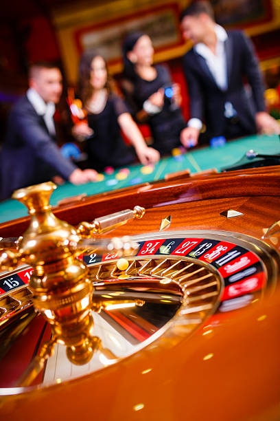 Account verification process on kakakjudi slot platform