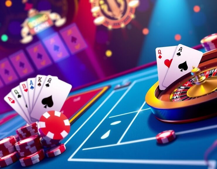 Paito Harian daily results archive on kakakjudi slot platform