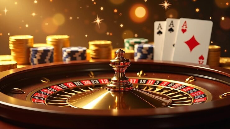 kakakjudi slot featured game showcase kakakjudi slot featured game showcase