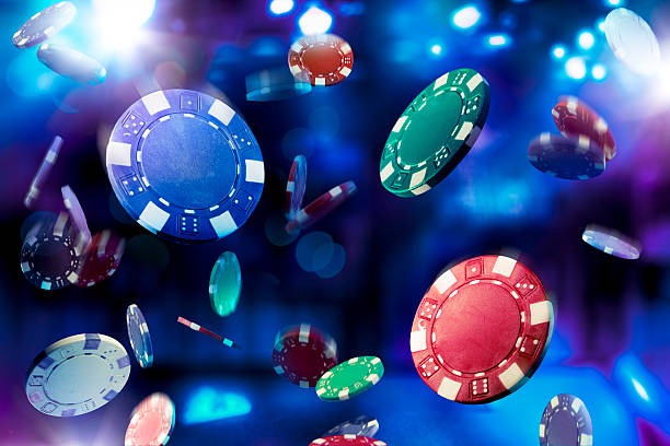 Togel Online draw schedule and number selection interface on kakakjudi slot