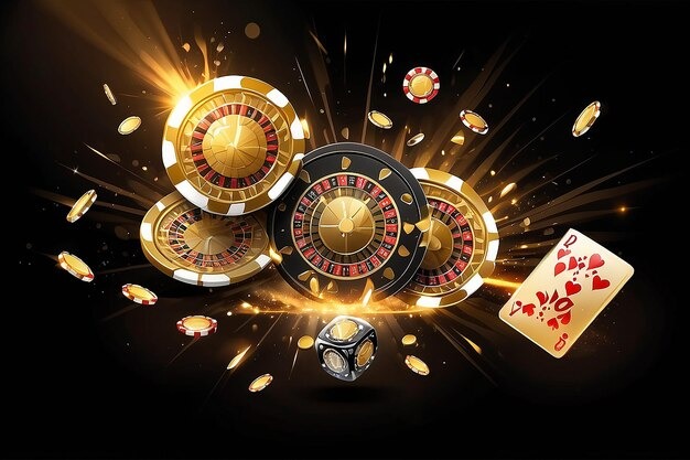 Payment method selection and deposit flow for kakakjudi slot Togel Online